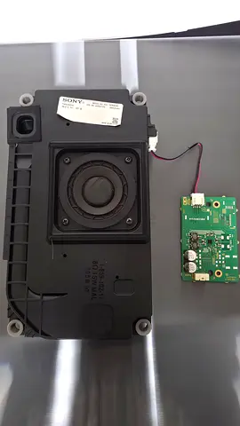 Title: Genuine Sony Bravia TV Spare Parts Lot (Model: KDL-32R410C) - Mint Condition
​Description:
Se