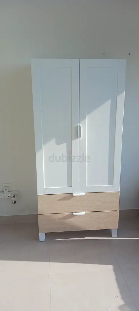 DPV_View_Image_7