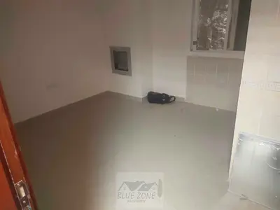 Studio Flat just in 13000 in bu tina