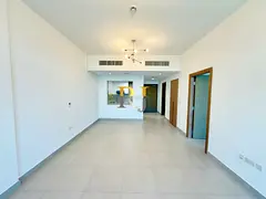 Al Nasr Square 1 BR Apartment