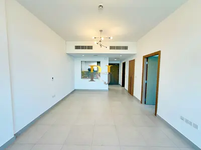 Al Nasr Square 1 BR Apartment