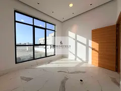 Pvt.balcony-Modern spacious 2/BHK | Brand new | Proper kitchen | Modern bath | parking
