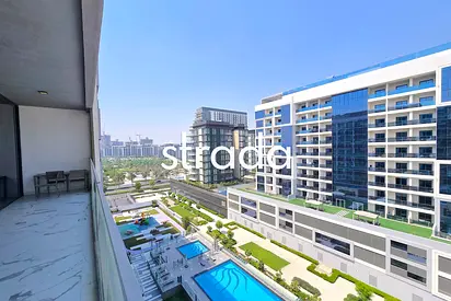 Best Priced | Pool View | Vacant