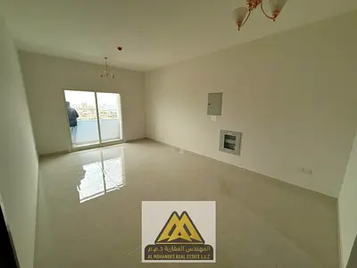 افخم الشقق *مساحه كبيره * سعر خيال * صيانه فري * تكيف مركزي * تسهيل ف الدفعات