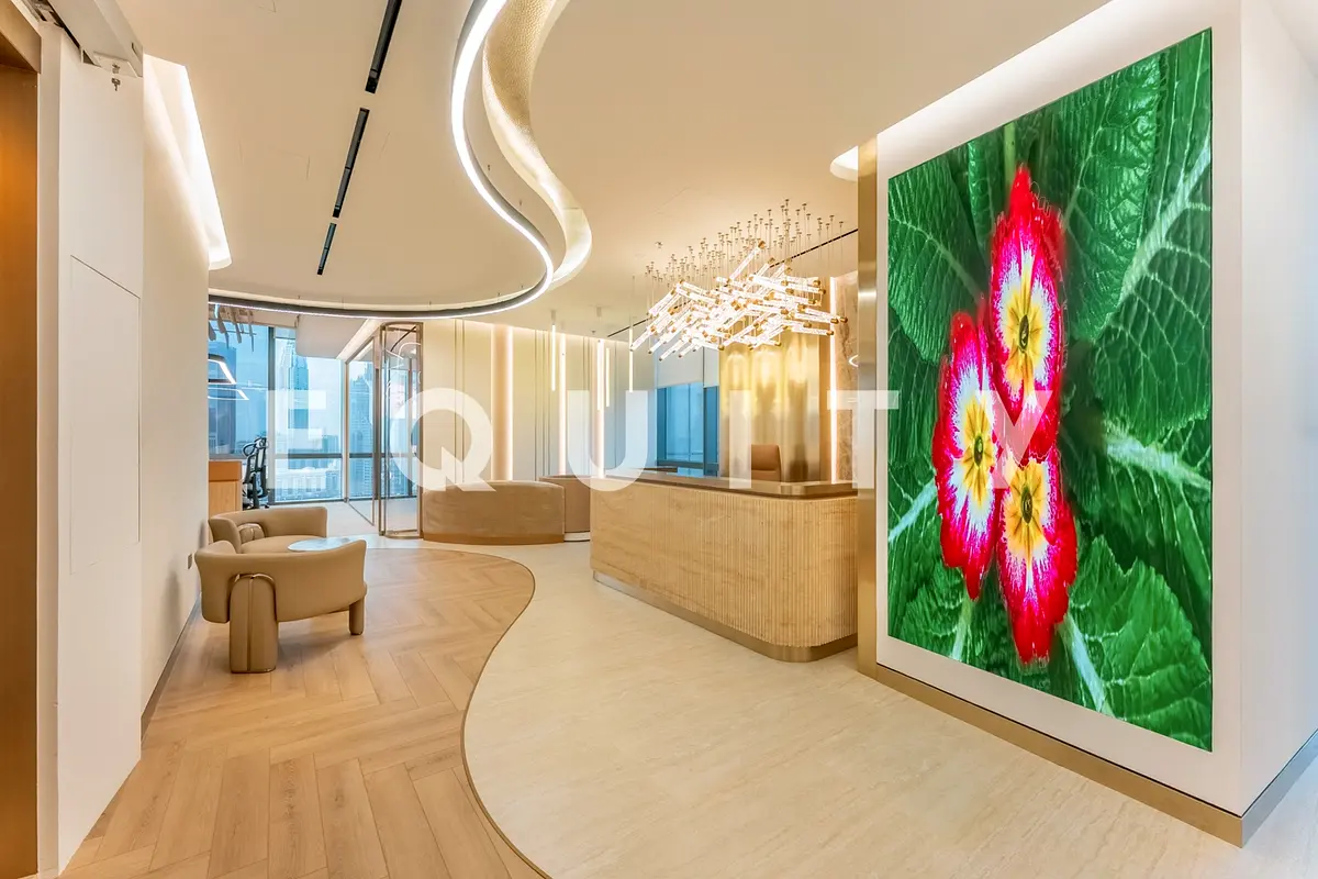 gallery-video