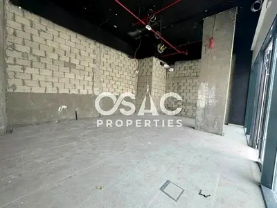 BEACHFRONT RETAIL | HIGH FOOTFALL | PRIME LOCATION