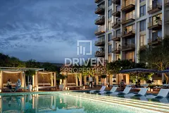 Below OP | Full Floor Available | High Floor