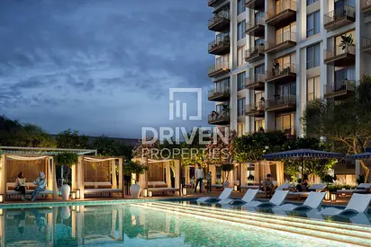 Below OP | Full Floor Available | High Floor