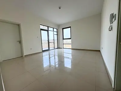 One Bedroom // Study Room // Big layout // Gated Comunity //