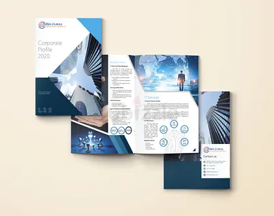 Graphic Designer – Reliable  Economical