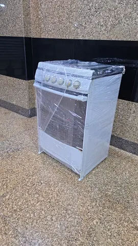 cooking range 4 burner For sale