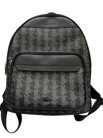 LACOSTE BACKPACK