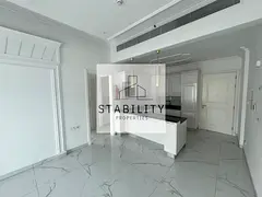 GREAT VALUE RENT | SPACIOUS | KITCHEN APPLIANCES