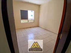 The apartment offers comfort, privacy, and practical living space suitable for individuals or small