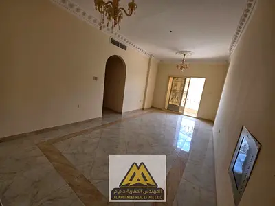 Excellent location | Excellent price | Vibrant area | Close to all amenities | Regular maintenance included | Open view
