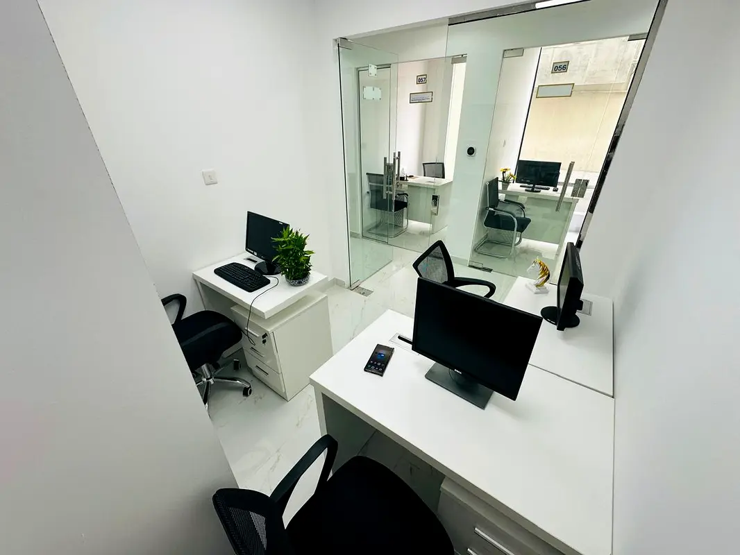 gallery-image
