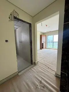 Spacious 3 Bedroom | All Master | Off-Plan | Prime Location