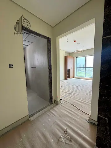 Spacious 3 Bedroom | All Master | Off-Plan | Prime Location