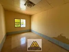 Spacious Studio Separate Kitchen Practical Layout Prime Location Opposite Sheikh Mohammed Bin Zayed