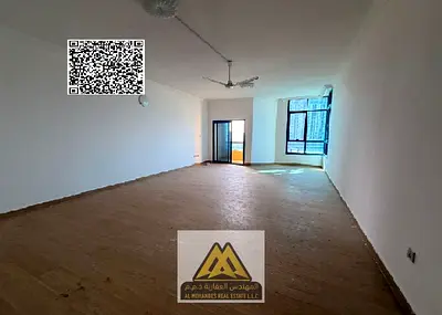 Largest 3-bedroom apartment with a living room | Sea view overlooking the creek | Master maid's room | 4 bathrooms | 2 balconies | Built-in wardrobes
