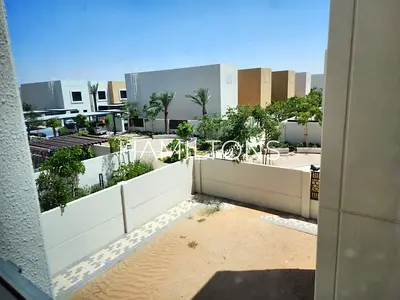 Smart Eco Villa | Energy-Efficient Living | Investor-Focused Opportunity