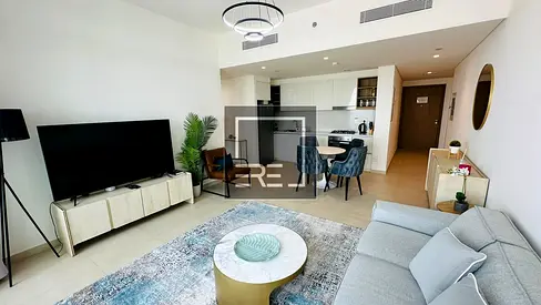 Upgraded | Fully Furnished | Exclusive