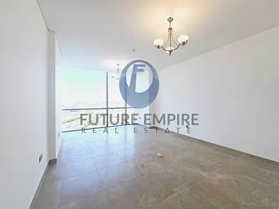 Luxurious 2BHK + Laundry + Maids Room| Gym Pool Parking | Kids Play Area