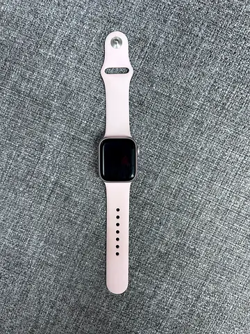 Apple Watch Series 9