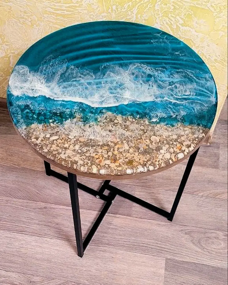DPV_View_Image_2