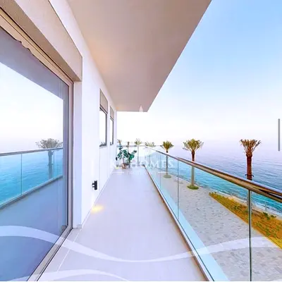🏙️ جاهز للسكن والاستثمار: استلم عقارك بمقدم 25% والباقي تقسيط على 5 سنوات ⏳