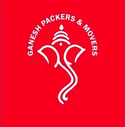 Ganesh Movers And Packers – Fast Furniture Moving and Packing Service Low Rate