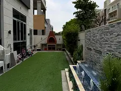 Luxury Villa for Rent in Al Zahia Sharjah - Private Garden - Elegant