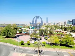 Chiller Free Close To Metro 2BHK Ready To Move