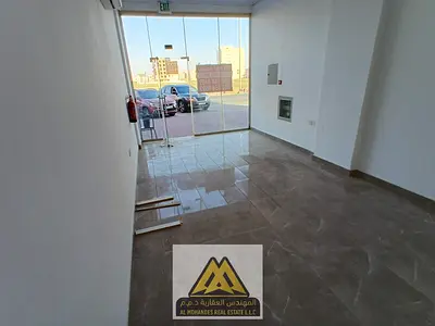 موقع ممتاز | سعر ممتاز | منطقة حيوي |  قريب من جميع الخدمات  | صيانة الدورية على المالك | اطلالة مفتوحة