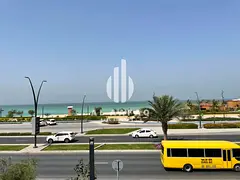 Office| Panoramic View | Premium Retail Space