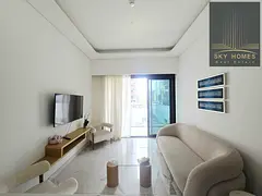 HOT OFFER | FULLY FURNISHED APARTMENT AVAILABLE JUST IN 65K