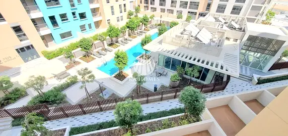 Direct Sea View, Exceptional Value