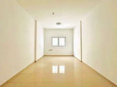 [Cheaper Price 1BHK With 2 Bathrooms Close Hal With Door Just 36k Only For Family Call To Mr Adil