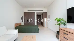 Fully Furnished | Modern Layout | Vacant Now