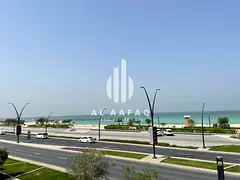 Office| Panoramic View | Premium Retail Space