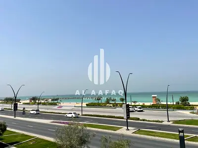 Office| Panoramic View | Premium Retail Space