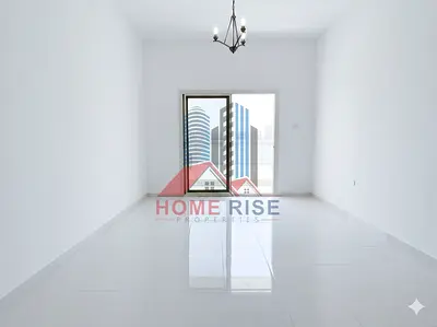 1 Month Free || Luxury 1Bhk Apartment || Open View Balcony || Parking Free || Only 38k