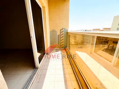 1 Month Free || Luxury 1Bhk Apartment || Open View Balcony || Parking Free || Only 38k