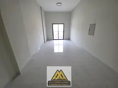 2 Bedroom Apartment for Rent in Al Jurf Industrial 3 | Second Tenant | Spacious Unit