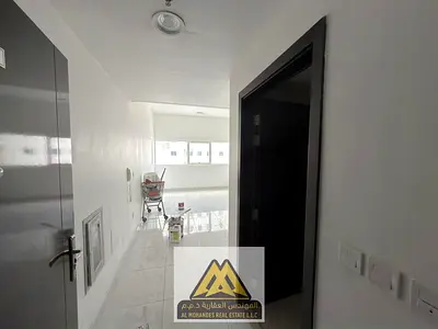AlNauimea 1 - Ajman