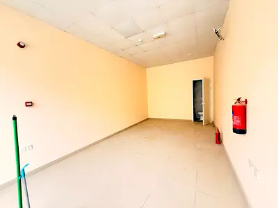 Levi Shop and New bowler like brand-new only 35,000 close to Alla city Centre Levi Shop and New bowler like brand-new only 35,000 close to Al zahia city Centre