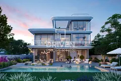 Genuine Resale | Community Views | Single Row