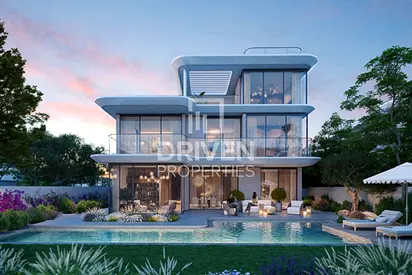 Genuine Resale | Community Views | Single Row