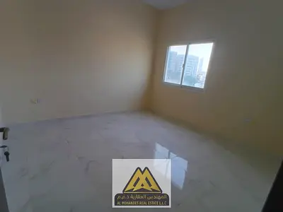 ارقي التشطيبات *  مساحه كبيره * سعر خيال * صيانه فري * تكيف مركزي * تسهيل ف الدفعات
