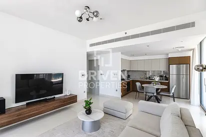 Corner Unit | Stunning Views | Brand New Building